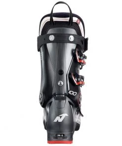 Nordica Speedmachine 100 Ski Boots 2023 -Deals RVCA Store nordica speedmachine 100 ski boots 2023 2