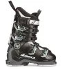 Nordica Speedmachine 105 W Ski Boots - Women's 2021