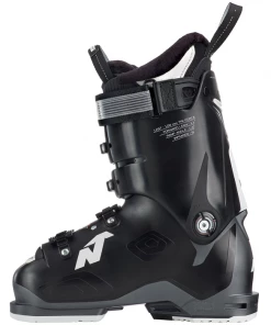 Nordica Speedmachine 105 W Ski Boots - Women's 2021 -Deals RVCA Store nordica speedmachine 105 w ski boots women s 2021 1
