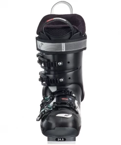 Nordica Speedmachine 105 W Ski Boots - Women's 2021 -Deals RVCA Store nordica speedmachine 105 w ski boots women s 2021 2