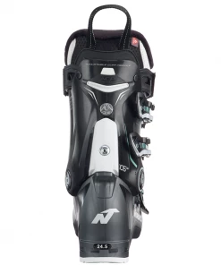 Nordica Speedmachine 105 W Ski Boots - Women's 2021 -Deals RVCA Store nordica speedmachine 105 w ski boots women s 2021 3