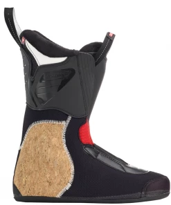 Nordica Speedmachine 105 W Ski Boots - Women's 2021 -Deals RVCA Store nordica speedmachine 105 w ski boots women s 2021 4