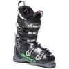 Nordica Speedmachine 110 Ski Boots 2020 - Used