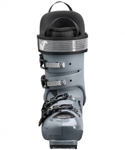Nordica Speedmachine 3 100 Ski Boots 2023 10 Nordica Speedmachine 3 100 Ski Boots 2023 -Deals RVCA Store nordica speedmachine 3 100 ski boots 2023 2