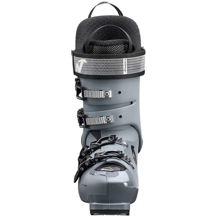 Nordica Speedmachine 3 100 Ski Boots 2023 5 Nordica Speedmachine 3 100 Ski Boots 2023 - Image 3