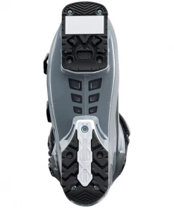 Nordica Speedmachine 3 100 Ski Boots 2023 12 Nordica Speedmachine 3 100 Ski Boots 2023 -Deals RVCA Store nordica speedmachine 3 100 ski boots 2023 4
