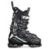 Nordica Speedmachine 3 105 W Ski Boots - Women's 2023 -Deals RVCA Store nordica speedmachine 3 105 w ski boots women s 2023 0