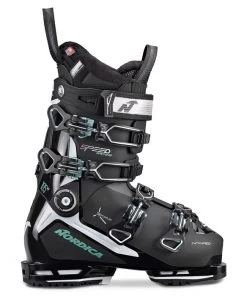 Nordica Speedmachine 3 105 W Ski Boots - Women's 2023