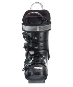 Nordica Speedmachine 3 105 W Ski Boots - Women's 2023 -Deals RVCA Store nordica speedmachine 3 105 w ski boots women s 2023 2