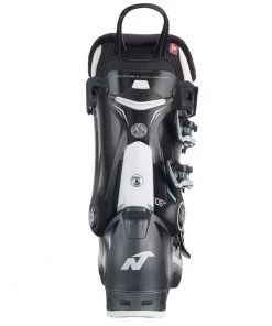 Nordica Speedmachine 3 105 W Ski Boots - Women's 2023 -Deals RVCA Store nordica speedmachine 3 105 w ski boots women s 2023 3