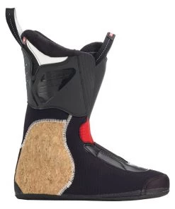 Nordica Speedmachine 3 105 W Ski Boots - Women's 2023 -Deals RVCA Store nordica speedmachine 3 105 w ski boots women s 2023 4