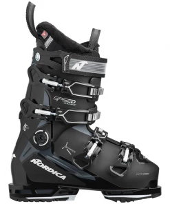 Nordica Speedmachine 3 85 W Ski Boots - Women's 2023