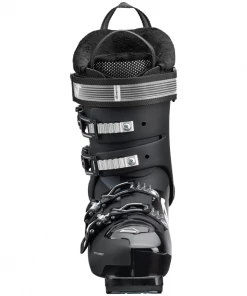 Nordica Speedmachine 3 85 W Ski Boots - Women's 2023 -Deals RVCA Store nordica speedmachine 3 85 w ski boots women s 2023 2