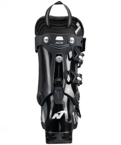 Nordica Speedmachine 3 85 W Ski Boots - Women's 2023 -Deals RVCA Store nordica speedmachine 3 85 w ski boots women s 2023 3