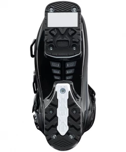 Nordica Speedmachine 3 85 W Ski Boots - Women's 2023 -Deals RVCA Store nordica speedmachine 3 85 w ski boots women s 2023 4