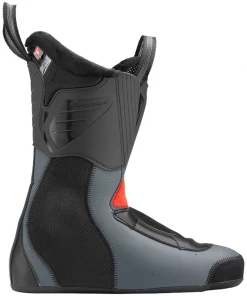 Nordica Speedmachine 3 85 W Ski Boots - Women's 2023 -Deals RVCA Store nordica speedmachine 3 85 w ski boots women s 2023 5