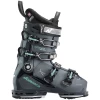 Nordica Speedmachine 3 95 Ski Boots - Women's 2023 -Deals RVCA Store nordica speedmachine 3 95 ski boots women s 2023 0