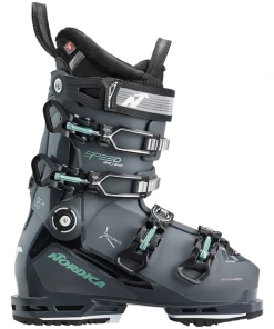 Nordica Speedmachine 3 95 Ski Boots - Women's 2023