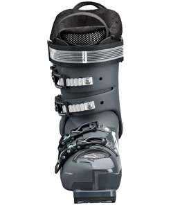 Nordica Speedmachine 3 95 Ski Boots - Women's 2023 -Deals RVCA Store nordica speedmachine 3 95 ski boots women s 2023 2