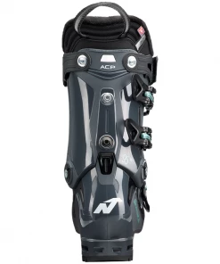 Nordica Speedmachine 3 95 Ski Boots - Women's 2023 -Deals RVCA Store nordica speedmachine 3 95 ski boots women s 2023 3