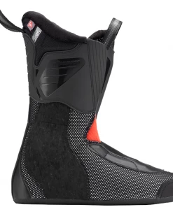 Nordica Speedmachine 3 95 Ski Boots - Women's 2023 -Deals RVCA Store nordica speedmachine 3 95 ski boots women s 2023 5