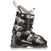Nordica Speedmachine 85 W Ski Boots - Women's 2023 - Used -Deals RVCA Store nordica speedmachine 85 w ski boots women s 2023 0