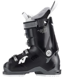 Nordica Speedmachine 85 W Ski Boots - Women's 2023 - Used 7 Nordica Speedmachine 85 W Ski Boots - Women's 2023 - Used -Deals RVCA Store nordica speedmachine 85 w ski boots women s 2023 1