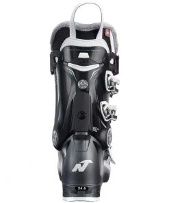 Nordica Speedmachine 85 W Ski Boots - Women's 2023 - Used 8 Nordica Speedmachine 85 W Ski Boots - Women's 2023 - Used -Deals RVCA Store nordica speedmachine 85 w ski boots women s 2023 2