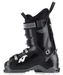 Nordica Speedmachine 95 W Ski Boots - Women's 2022 -Deals RVCA Store nordica speedmachine 95 w ski boots women s 2022 1