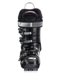 Nordica Speedmachine 95 W Ski Boots - Women's 2022 -Deals RVCA Store nordica speedmachine 95 w ski boots women s 2022 2