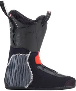 Nordica Speedmachine 95 W Ski Boots - Women's 2022 -Deals RVCA Store nordica speedmachine 95 w ski boots women s 2022 3