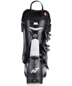 Nordica Speedmachine 95 W Ski Boots - Women's 2022 -Deals RVCA Store nordica speedmachine 95 w ski boots women s 2022 4