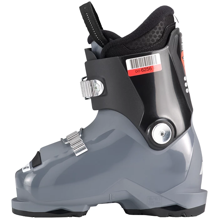 Nordica Speedmachine J 2 Ski Boots - Kids' 2023 4 Nordica Speedmachine J 2 Ski Boots - Kids' 2023 - Image 2