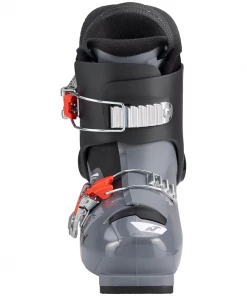 Nordica Speedmachine J 2 Ski Boots - Kids' 2023 9 Nordica Speedmachine J 2 Ski Boots - Kids' 2023 -Deals RVCA Store nordica speedmachine j 2 ski boots kids 2023 2