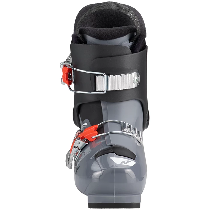Nordica Speedmachine J 2 Ski Boots - Kids' 2023 5 Nordica Speedmachine J 2 Ski Boots - Kids' 2023 - Image 3