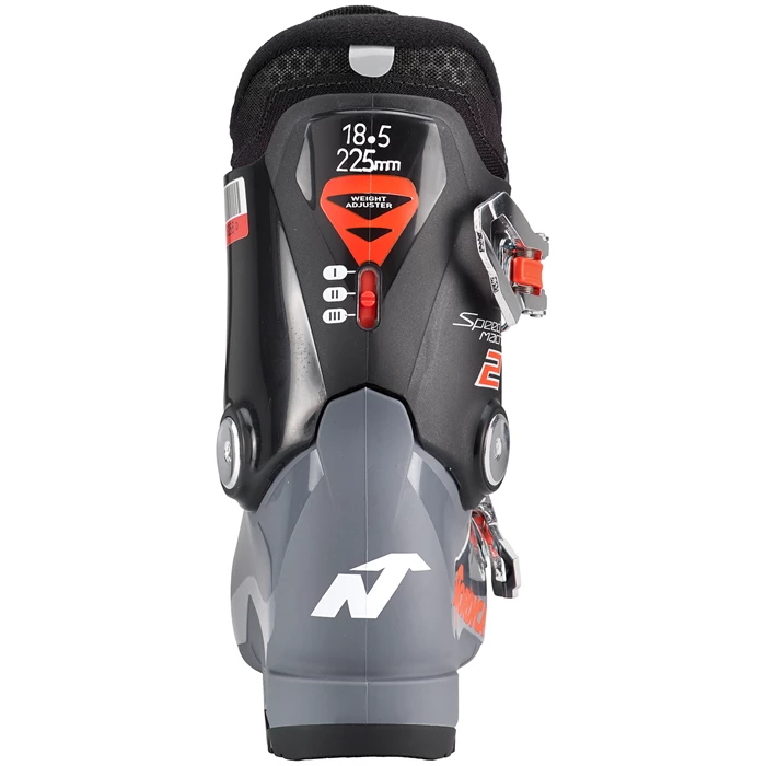 Nordica Speedmachine J 2 Ski Boots - Kids' 2023 6 Nordica Speedmachine J 2 Ski Boots - Kids' 2023 - Image 4