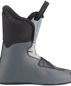 Nordica Speedmachine J 2 Ski Boots - Kids' 2023 11 Nordica Speedmachine J 2 Ski Boots - Kids' 2023 -Deals RVCA Store nordica speedmachine j 2 ski boots kids 2023 4