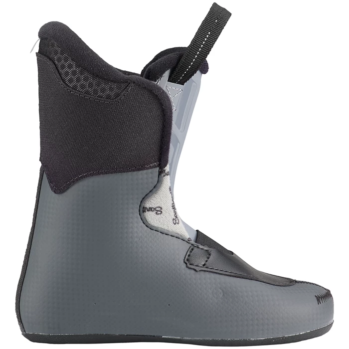 Nordica Speedmachine J 2 Ski Boots - Kids' 2023 7 Nordica Speedmachine J 2 Ski Boots - Kids' 2023 - Image 5