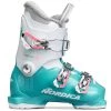 Nordica Speedmachine J 3 Ski Boots - Kids' 2023 -Deals RVCA Store nordica speedmachine j 3 ski boots kids 2023 0