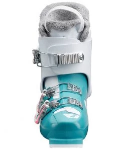 Nordica Speedmachine J 3 Ski Boots - Kids' 2023 -Deals RVCA Store nordica speedmachine j 3 ski boots kids 2023 2