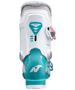 Nordica Speedmachine J 3 Ski Boots - Kids' 2023 -Deals RVCA Store nordica speedmachine j 3 ski boots kids 2023 3