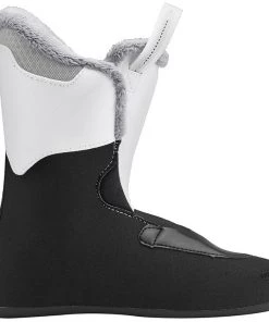 Nordica Speedmachine J 3 Ski Boots - Kids' 2023 -Deals RVCA Store nordica speedmachine j 3 ski boots kids 2023 4