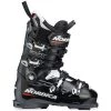 Nordica Sportmachine 130 Ski Boots 2021 -Deals RVCA Store nordica sportmachine 130 ski boots 2021 0