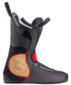 Nordica Sportmachine 130 Ski Boots 2021 -Deals RVCA Store nordica sportmachine 130 ski boots 2021 1