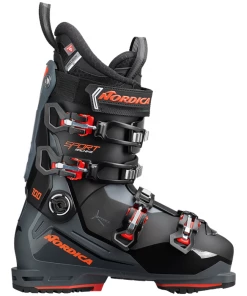 Nordica Sportmachine 3 100 Ski Boots 2023