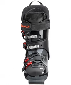 Nordica Sportmachine 3 100 Ski Boots 2023 -Deals RVCA Store nordica sportmachine 3 100 ski boots 2023 2