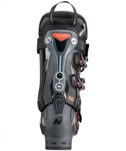 Nordica Sportmachine 3 100 Ski Boots 2023 -Deals RVCA Store nordica sportmachine 3 100 ski boots 2023 3
