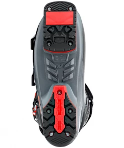 Nordica Sportmachine 3 100 Ski Boots 2023 -Deals RVCA Store nordica sportmachine 3 100 ski boots 2023 4