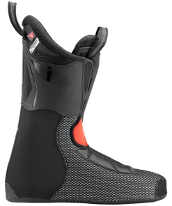 Nordica Sportmachine 3 100 Ski Boots 2023 -Deals RVCA Store nordica sportmachine 3 100 ski boots 2023 5