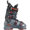 Nordica Sportmachine 3 120 Ski Boots 2023 -Deals RVCA Store nordica sportmachine 3 120 ski boots 2023 0